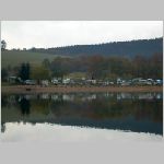 Purkarec  27.10.2008  7-39-51.JPG